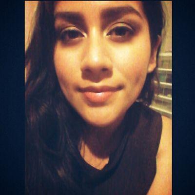 DaneiryKineret's profile picture. kik: DKineret98 -Rusher -Driver -SomerLover