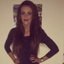 Alexandra Nixon (@AlexNixon94) Twitter