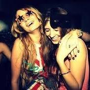 mindofyouth_'s profile picture. Tweeting on here what we can't on our personal accounts