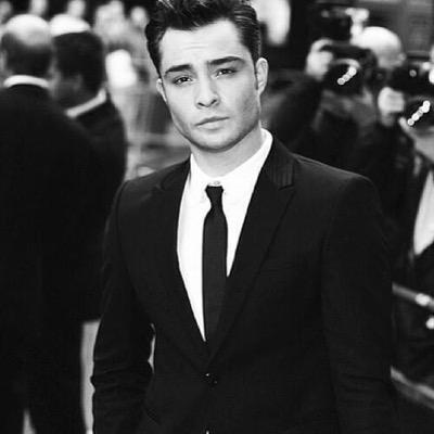 postbad_peufra's profile picture. des perfections en photo