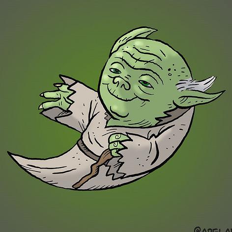 HHjelvik's profile picture. 