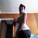 Sexy4NoReason - @ieisha_white - Twitter