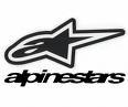 Official twitter of the Alpinestars store