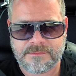 skisley's profile picture. 