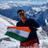 HariSandeep7's profile image