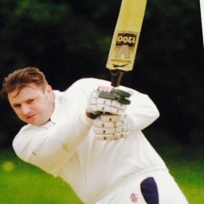 msjpvfc's profile picture. warehouse supervisor in the day. Vale fan and lover of live music for the pastime.