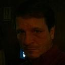 Clayton Stanley - @Skullsplitter48 - Twitter