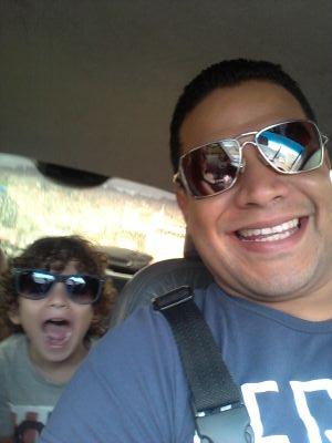 leohenriquez06's profile picture. Revolucionario, Antiimperialista, Chavista Radical, Jefe Estadal PDVAL-VARGAS. Trabajo en equipo triunfo seguro