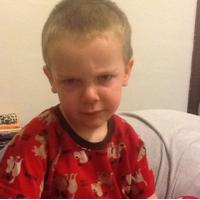 Ell (@stuff_ell_says) 's Twitter Profile
