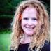Michelle Dougherty (@mich_dougherty) Twitter profile photo