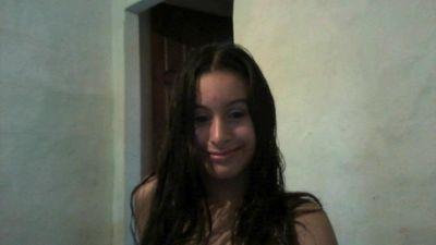 estudiante de bioquimica molecular y otras cosas sin sentido