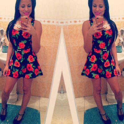 _DIOS•...[#Tєαмϑ ] |Sєntιmιentσ ;* Elegαncια & Mαldαd| ƊιισsMεƁεηdιιqɑ ∞ Miiro&MeCuroo')  || ♥→ €l Es Mio ♥→Shadow Blow♥  propety: Yo miis ma
