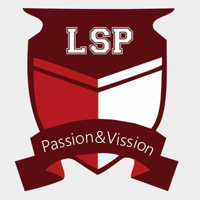Program Beasiswa bagi siswa/i kelas 3 SMA kota Cilegon dan Serang