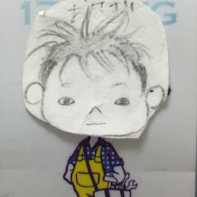 mnt_S213's profile picture. 血液内科医