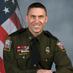 Major David Stone (@majordavestone) Twitter profile photo