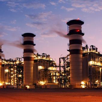 wwibank's profile picture. 