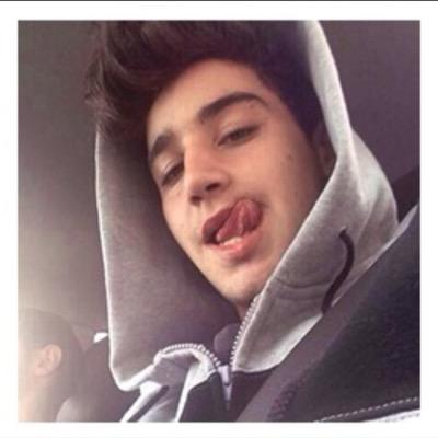 Free Follow from @JsnoskiansJadam