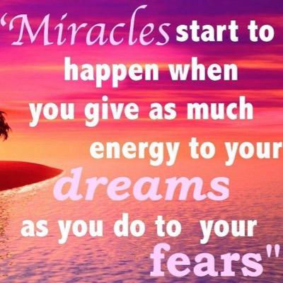 miracleswithin1's profile picture. At Mind Mastery Academy we will show you how to achieve anything you ever wished for as its already there, happiness health or wealth.