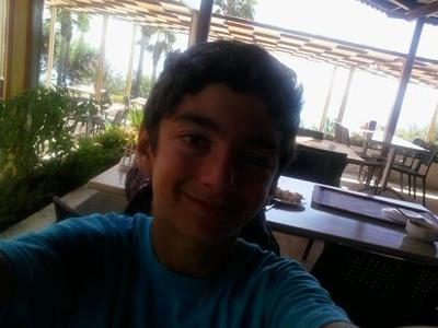 78fe498107b348e's profile picture. Sevecen lol cü tayfa