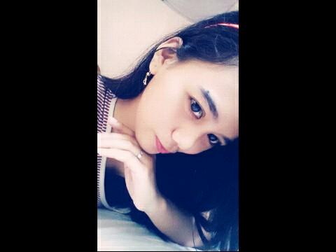 Muhammad Agus Alfian♥
