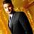 ashrahman00's profile image