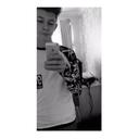 Daniel - @ItsDanielMac - Twitter