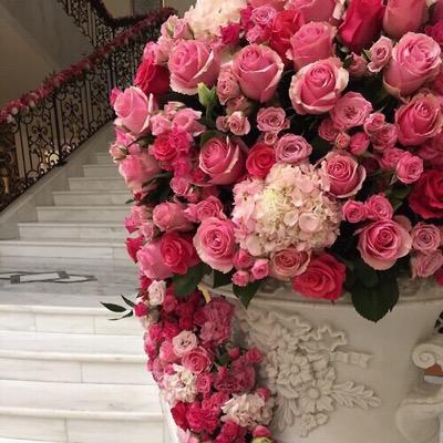 ihayo_aljabr's profile picture. _