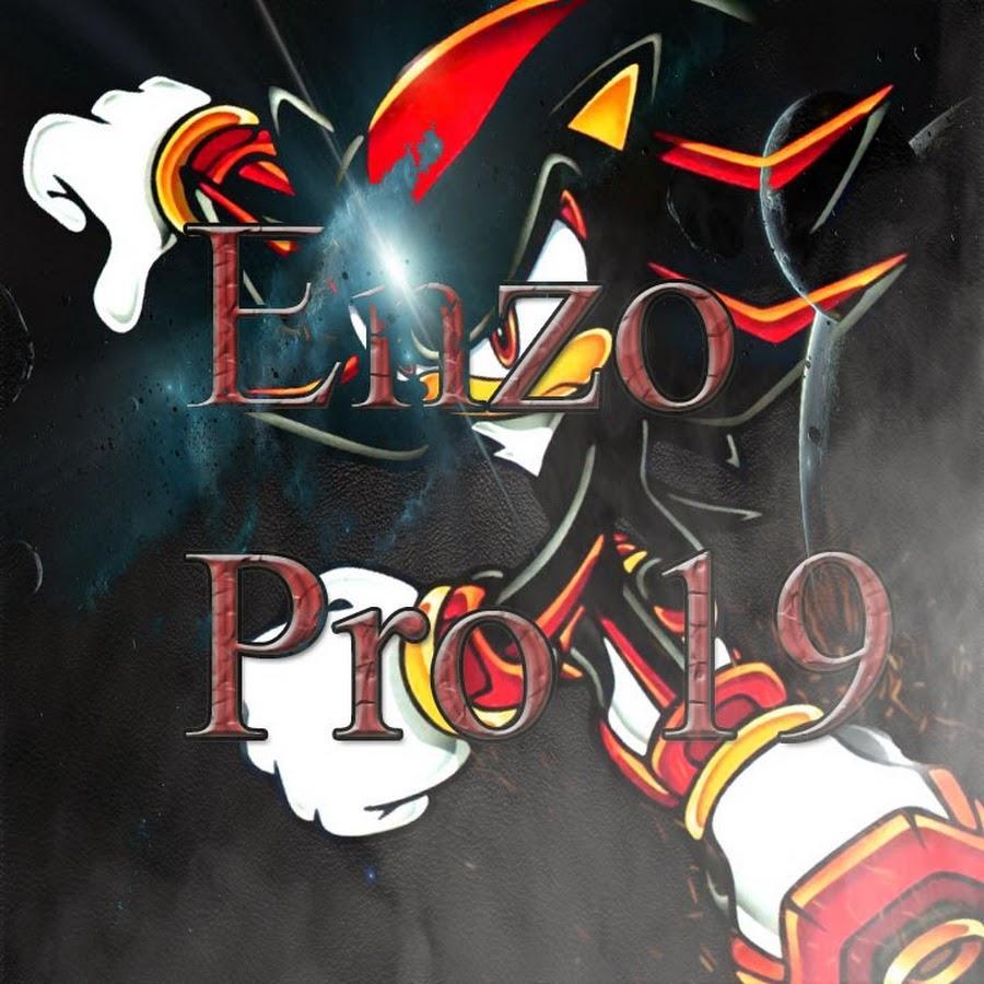 hola chicos soy nuevo en un canal si quieren suscribance si quieres