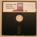 audrey samson - @ideacritik - Twitter