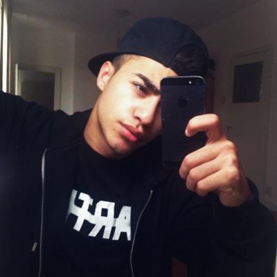 salut