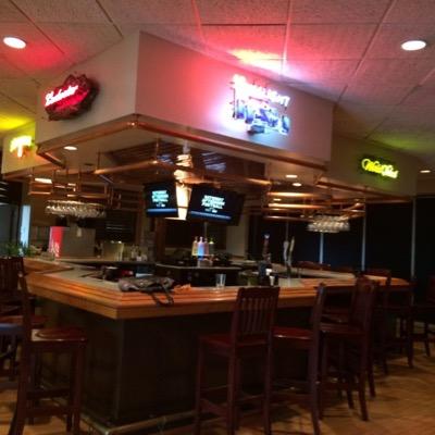 Quality Inn Hotel and Suites
6525 U.S. Highway 27 North
Sebring Fl 33870