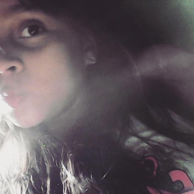 Hermosa? pues claro!!