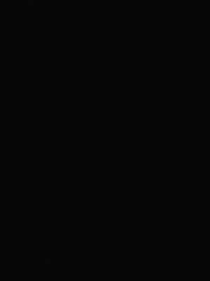 pdp0416969's profile picture. 