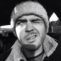 Darren Jeffries (@darrenjeffries1) 's Twitter Profile