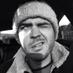 Darren Jeffries (@darrenjeffries1) Twitter profile photo Darren Jeffries (@darrenjeffries1) Twitter profile photo