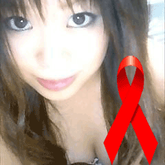 nokkoroom's profile picture. 最近は美容や健康にばかりお金を使ってしまって、肝心の見せる相手がいないことを忘れてきている寂しい乙女・・・かな＾＾