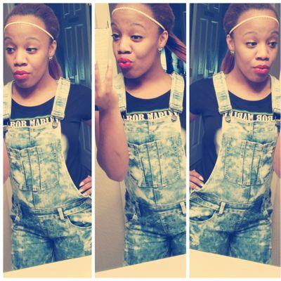 #TEAMLibra #TEAMSinqer #TEAMFemm http://t.co/hh3NCUz0FP