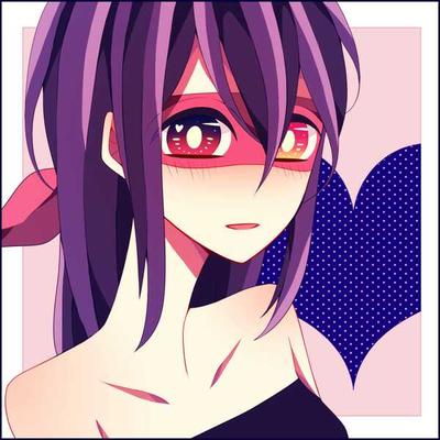 ポット(暴走)