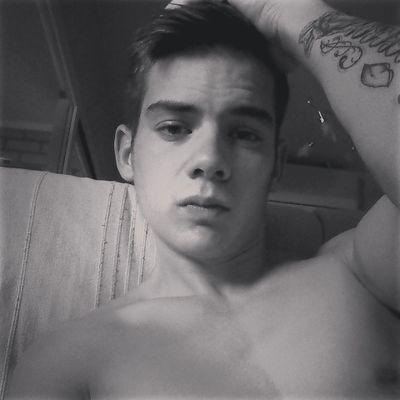 Sergiomisojos's profile picture. instagram: tusonrisa_perfectt