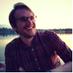 Christopher Dewald (@chrisdewald) Twitter profile photo Christopher Dewald (@chrisdewald) Twitter profile photo