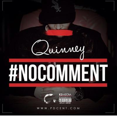 Progression is da only way forward