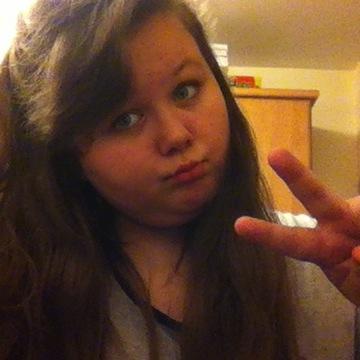 ariana3269's profile picture. hey I am a ariana grande fan :) follow me and i will follow you !!!! xx