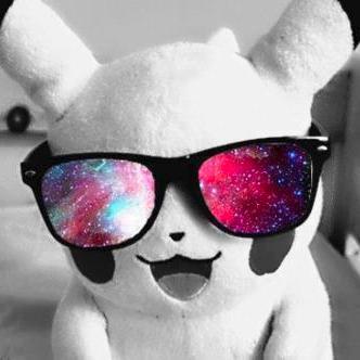 27_givlia's profile picture. Don't worry, Be happy ♡