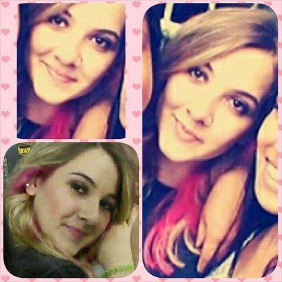 ♥ Mixer, Selenator, Belieber & Directioner! ♡