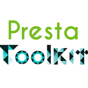 PrestaToolkit's profile picture. The Leader in providing PrestaShop Modules and Services