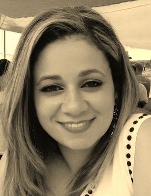 Amo ler...