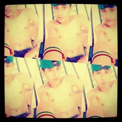 ## S€M¶®€ # @T®@S # D0 # ¶®0G®€SS0.....  ✌✌✌ツ✊