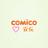 comico⛩宣伝さんのプロフィール画像