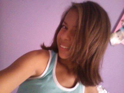 corinthans minha vida do futebol :)amuu muito tudo isso