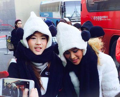 เป็นSONE.เม้นTaeny.ชอบgirls'generation.รักAimNam